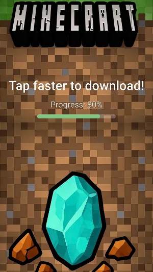 Minecraft Tutorial Command Screenshot 3