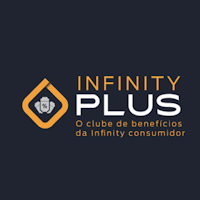 Clube Infinity Plus