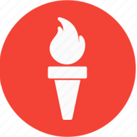 Torch Mobile Bright