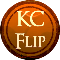KC Flip