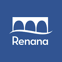 Bonifica Renana