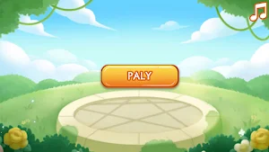 Easy 777 Screenshot 3