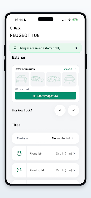 AP Inspector Screenshot 2