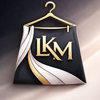 LKM Store
