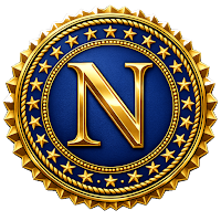 NotaryLog: Notary Journal App
