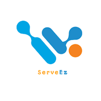 ServeEz