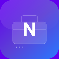 نيوجين | NeoJeen
