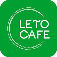 Leto Cafe | Красногорск