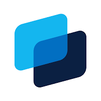 ezypay