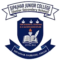 SJCS Assam- Teacher App