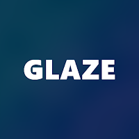 Glaze TV