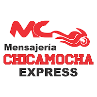 Chicamocha Express
