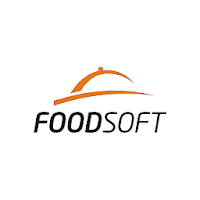 FoodSoft Grill