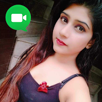 Pakistan Girls Number for Call