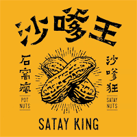 SatayKing