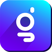eGenie Location