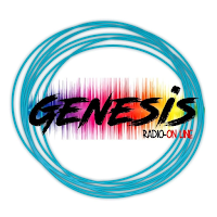 Genesis Radio Online