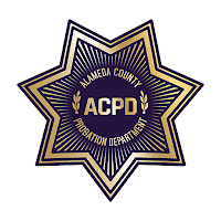 ACPD Fiscal