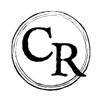 Cumberland Road Coffee House