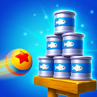 Smash Land!