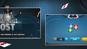 TeenPatti Go Master Screenshot 3