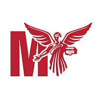 MyBallState