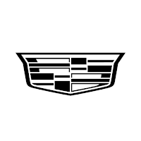 Cadillac Marketplace