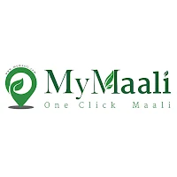 MY MAALI