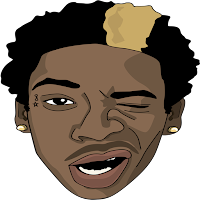 Wiz Khalifa Quotes and Lyrics