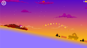 Dragons Land Screenshot 0