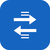 Converter-Multi Tools