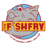The Fish House