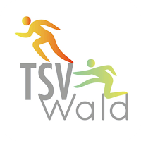 TSV 1924 Wald