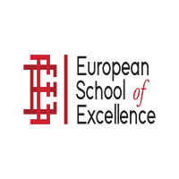 European School of Excellence