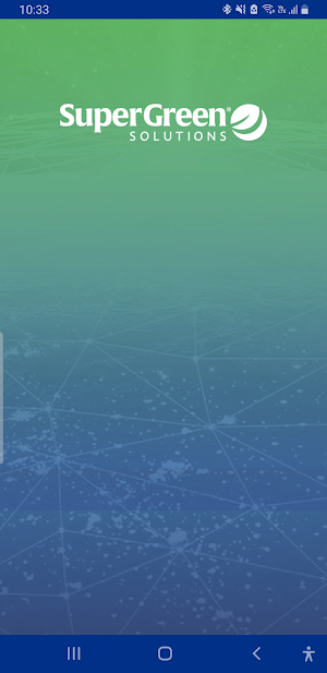 SuperGreen Solutions Screenshot 1