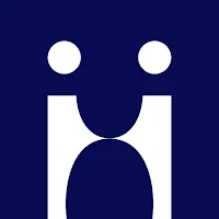 Hour4u - Nearby hourly jobs