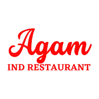 Agam Restaurant
