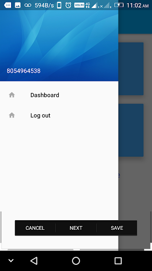 UID Plate Solution Screenshot 3