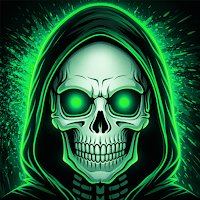 OB52 Panel FFF