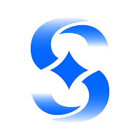 SilkLoan - Quick Cash Loan