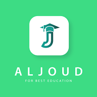 Aljoud