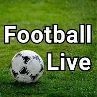 Football Live TV HD