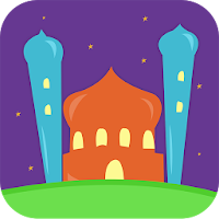 4 Qul Surahs for Muslim Beginners