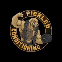 Pickled Conditioning