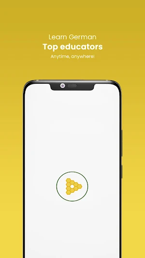 Sustenable Screenshot 3