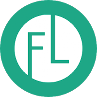 Fletcher Longstaff