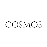 Cosmos-Algerie