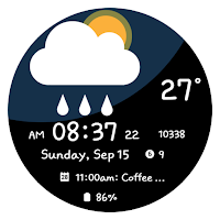 AIwatch Big Weather