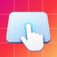 FD Touchpad