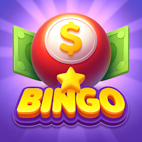 Blackout：Bingo Win Real Cash!